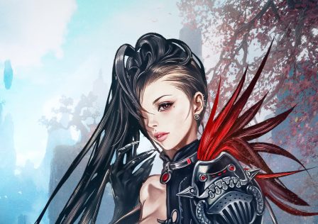 blade-and-soul-neo-play-now.jpg