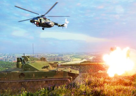 broken-arrow-steam-rts-game-strategy-games-command-and-conquer-arma.jpg