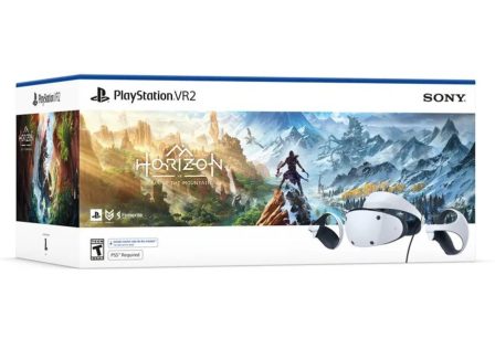 call-of-the-mountain-PS-VR2-bundle.jpg