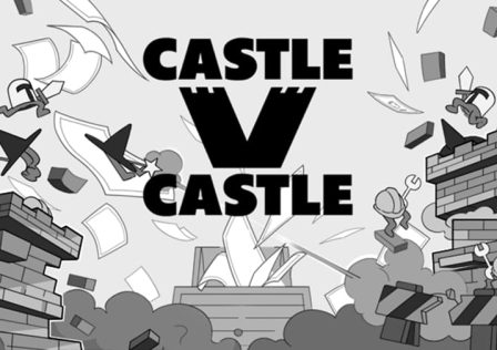 castle-v-castle.jpg
