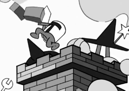 castle-v-castle-new-steam-strategy-game-turn-based-card-battler-slay-the-spire-dev.jpg