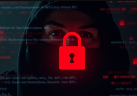 chinese-ransomware.png