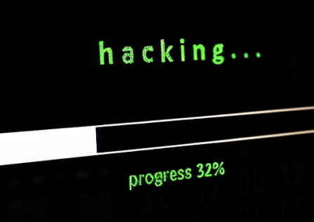 cisa.png
