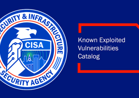 cisa-kev.png