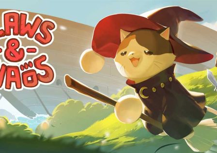 claws-and-chaos-ios-android-pre-reg.jpg