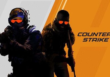 counter-strike-2-690×330.jpg