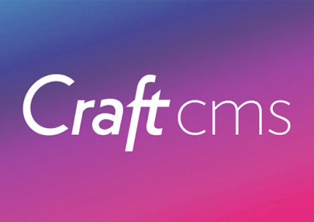 craftcms.png