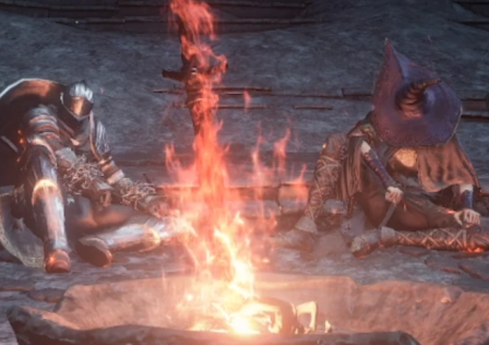 dark-souls-3-coop-mod-1.png
