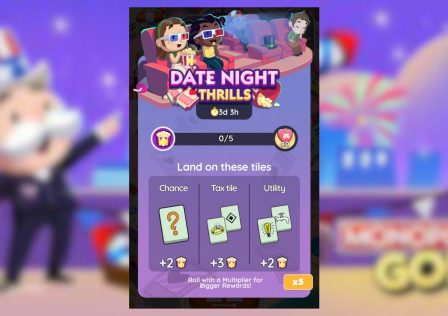 date-night-thrills-monopoly-go.jpg