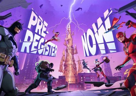 dc-dark-legion-ios-android-pre-reg-cover.jpg