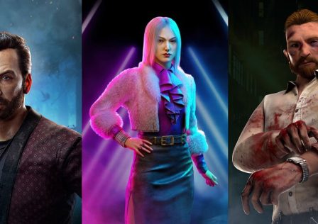 dead-by-daylight_-every-survivor-ranked.jpg