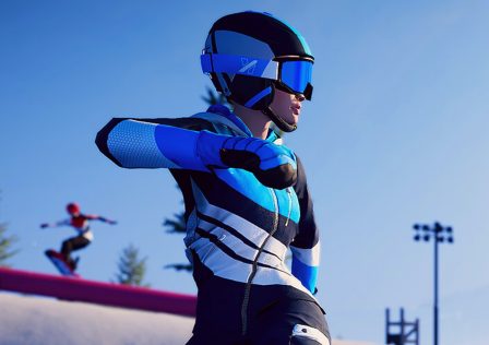 descenders-next-release-date-game-pass.jpg