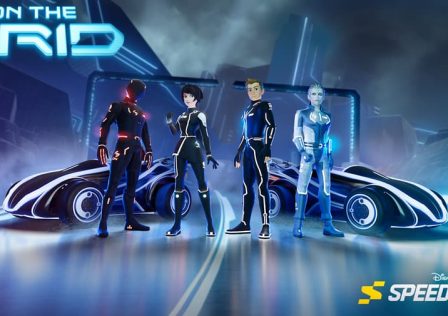 disney-speedstorm-season-12-tron.jpg