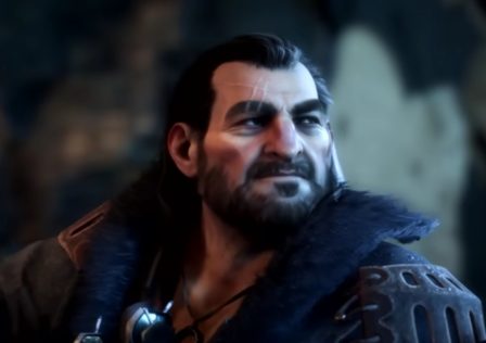 dragon-age-the-veilguard.jpg