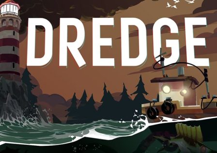 dredge-new-image.jpg