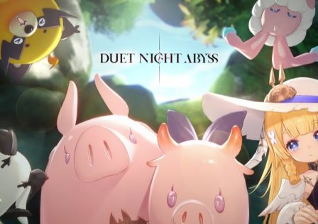 duet-night-abyss-cbt1-launch-header.jpg