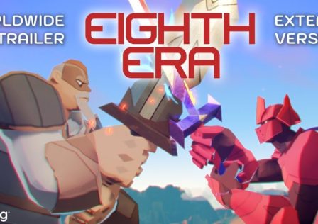 eight-era-100000-downloads-header.jpg