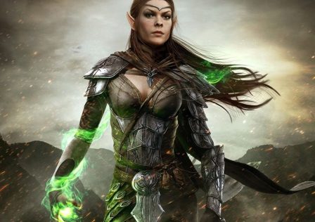 elf-the-elder-scrolls-online.jpg