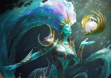 ever-legion-ios-android-undine-cover.jpg