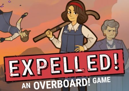 expelled-announcement-header.jpg