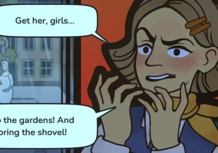 expelled-crop.jpg
