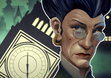 fallen-london-ttrpg.jpg