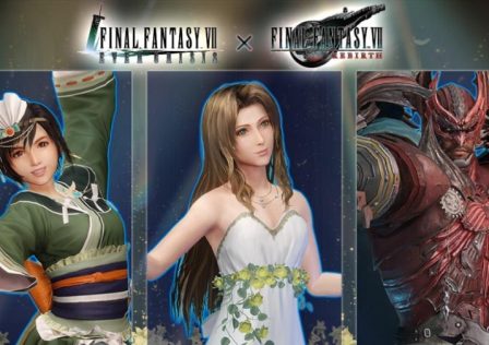 ff-ever-crisis-ff7-rebirth-collab-continues-header.jpg