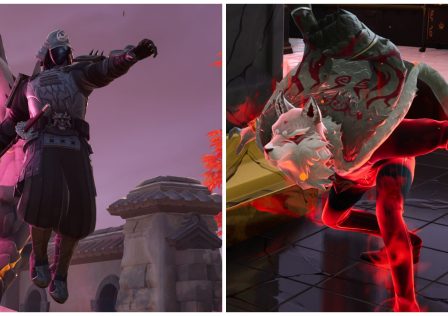 fortnite-all-boss-locations-chapter-6-season-2.jpg
