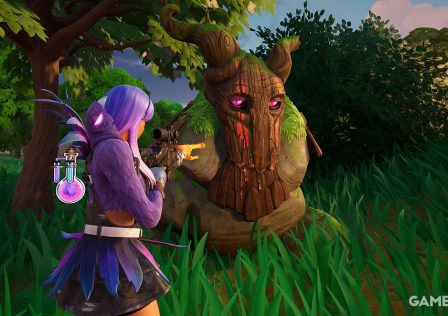 fortnite-where-to-find-earth-sprites-what-they-do.jpg