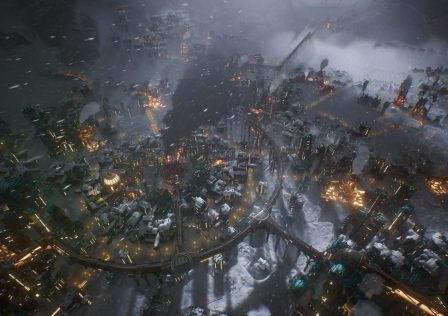 frostpunk-2-console-summer-roadmap-header.jpg