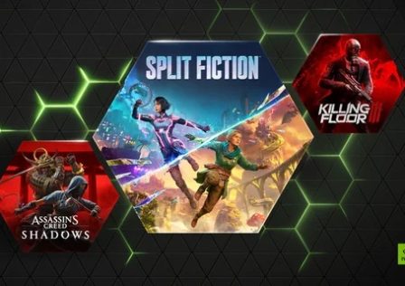 geforce-now.jpg
