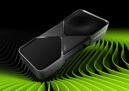 geforce-rtx-5070-1152×648.jpg