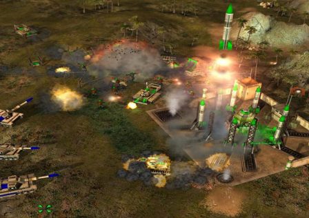 generals-1152×648.jpg