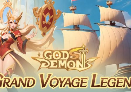 gods-and-demons-elena-great-voyage-header.jpg