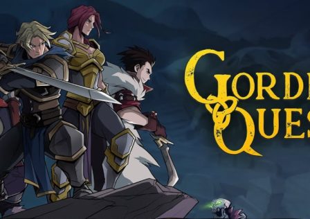 gordian-quest-ios-android-key-art.jpg