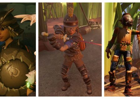 grounded-best-12-armor-sets-ranked-feature-image.jpg