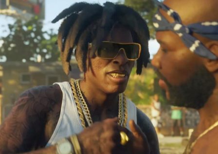 gta-6-ugc-metaverse-report-fortnite-roblox.jpg