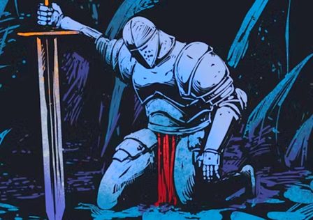 he-is-coming-steam-next-fest-demo-roguelite-autobattler.jpg