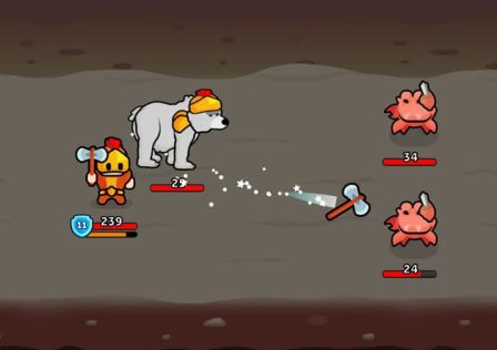 hero-dash-rpg.jpg