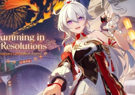 honkai-impact-8-1-header.jpg