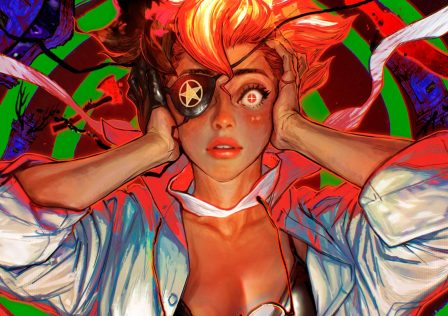 hotel-barcelona-suda-51-swery-roguelike-game-horror.jpg