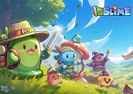 i-slime-ios-android-pre-reg-cover.jpg