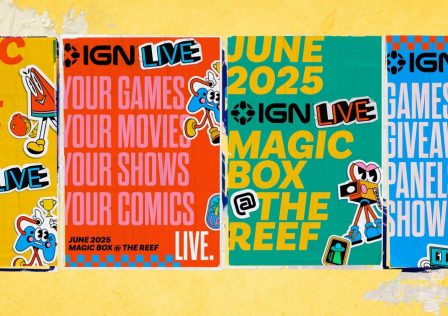ign-live-25-announce-header-v3.jpg