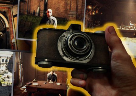 indy-holds-a-camera-and-there-are-some-vatican-photos-on-the-background-in-indiana-jones-and-the-great-circle.jpg