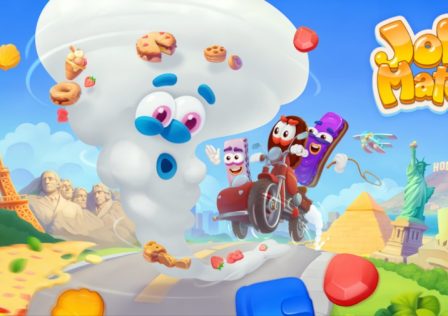 jolly-match-launch-header.jpg