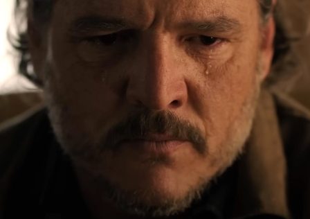 last-of-us-two-pedro-tear.jpg