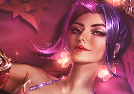league-of-legends-mythic-shop.jpg