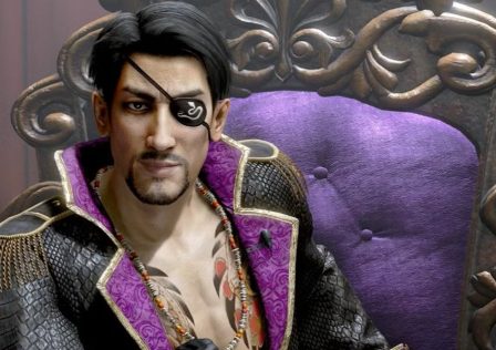 like-a-dragon-pirate-yakuza-in-hawaii-unwritten-rules-explained.jpg