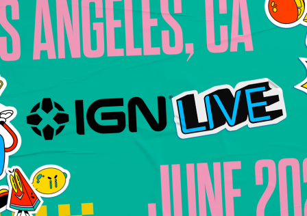 live-25-announce-blog.png