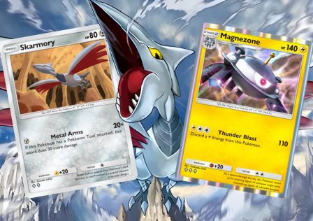 magnezone-skarmory-featured.jpg